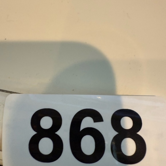 Nordstrom Rack Sleeveless A-line High low Dress Size XL lined feminine Summer - Picture 14 of 14